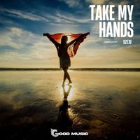 Dzeju - Take My Hands