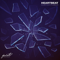 Cortex Power - Heartbeat