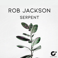 Rob Jackson - Serpent