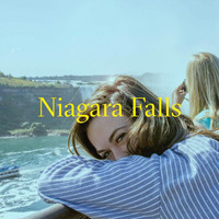 Johnny - Niagara Falls