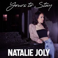 Natalie Joly - Yours to Stay