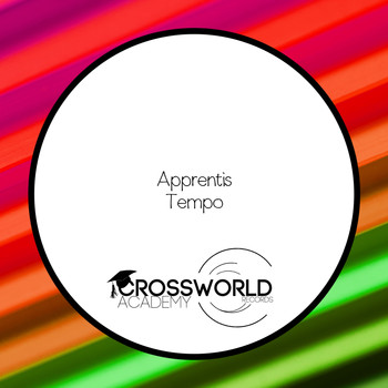 Apprentis - Tempo