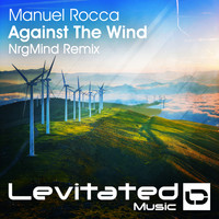 Manuel Rocca - Against The Wind (Nrgmind Remix)