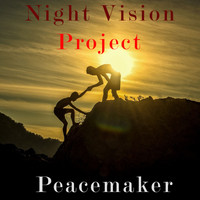 Night Vision Project - Peacemaker