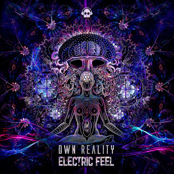 Electric Feel - Own Reality