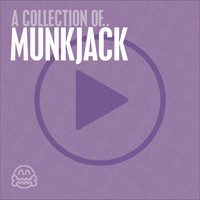 Munkjack - A collection of.. Munkjack