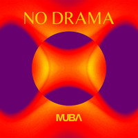 MUBA - No Drama