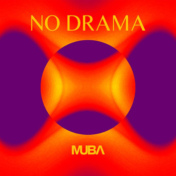 MUBA - No Drama