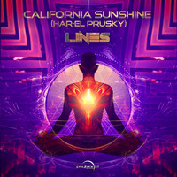 Har-El Prusky (California Sunshine) - Lines