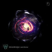 Dharana - Spark