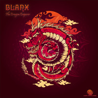 Blanx - The Dragon Emperor