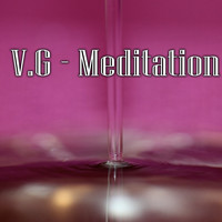 V.G - Meditation