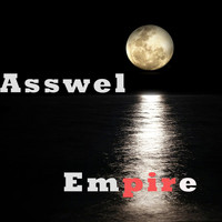 Asswel - Empire