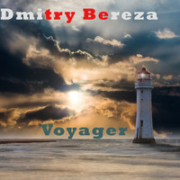 Dmitry Bereza - Voyager