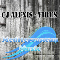 CJ Alexis - Virus