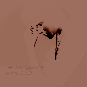 Scholler - The Dreaming Poet and His Cello