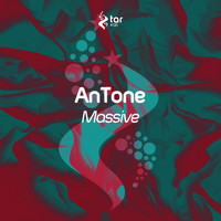 Antone - Massive