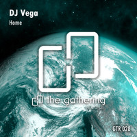 DJ Vega - Home