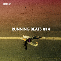 HOTQ - Running Beats, Vol. 14