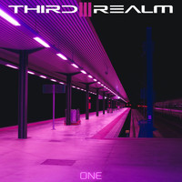 Third Realm - One