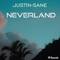 Justin-Sane - Neverland