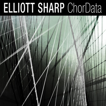 Elliott Sharp - Chordata