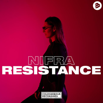 Nifra - Resistance