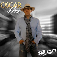 Oscar Froz - Algo