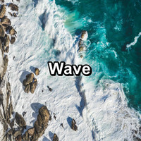 Yoga Flow - Wave