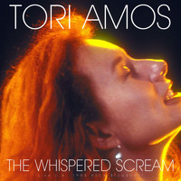 Tori Amos - The Whispered Scream (Live L.A. 1994)