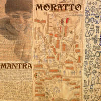 Moratto - Mantra