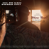 Jules Hay - Hope
