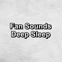 Granular White Noise - Fan Sounds Deep Sleep