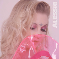 Alessia - Heart of Art