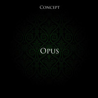 Concept - Opus (Explicit)