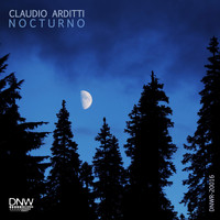 Claudio Arditti - Nocturno