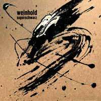 Weinhold - Superschwarz