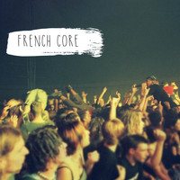 Enhancer - Frenchcore