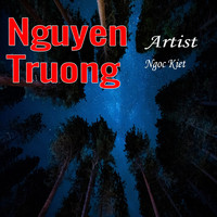 nguyen truong - Nguyen Truong