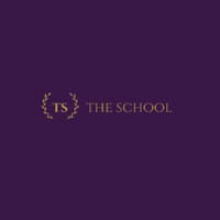 The School - Cinta Yang Hilang
