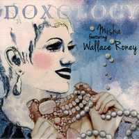 Misha - Doxology