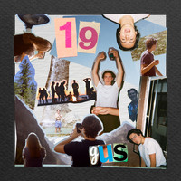 Gus - 19