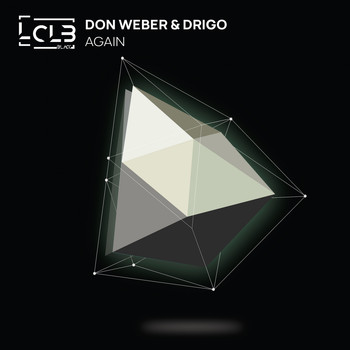 Don Weber - Again