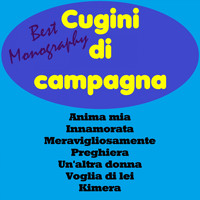 Cugini Di Campagna - Best Monography