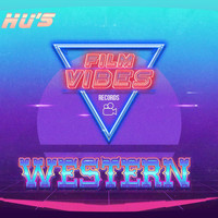 HU's - Western