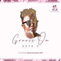 Exte C - Groove On