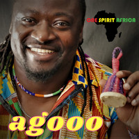 One Spirit Africa / - Agoo
