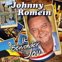 Johnny Romein - Ik Bewonder Jou