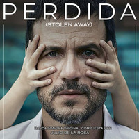 Julio De La Rosa - Perdida (Banda Sonora Original de la Serie)