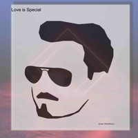 Jesse Middleton / - Love Is Special